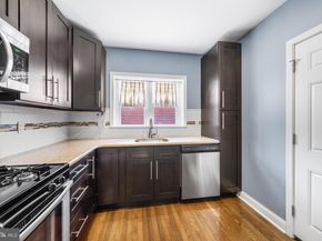 2943 E Thompson Street, Philadelphia PA 19134