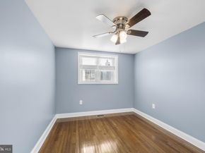 2943 E Thompson Street, Philadelphia PA 19134