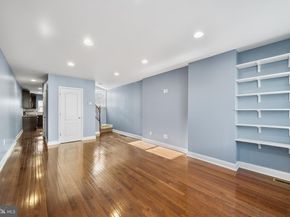 2943 E Thompson Street, Philadelphia PA 19134