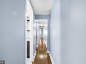 2943 E Thompson Street, Philadelphia PA 19134