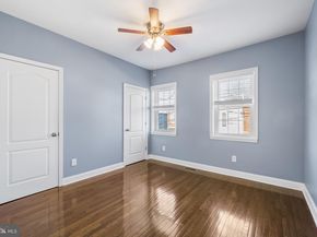 2943 E Thompson Street, Philadelphia PA 19134