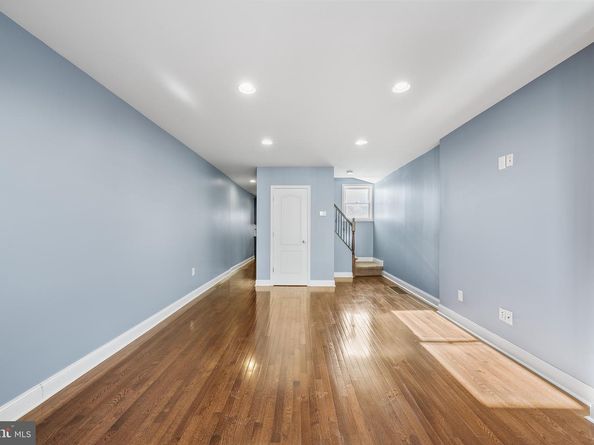 2943 E Thompson Street, Philadelphia PA 19134