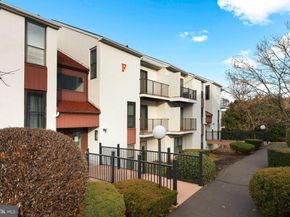 301 Byberry Road F1, Philadelphia PA 19116