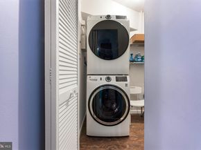 301 Byberry Road F1, Philadelphia PA 19116