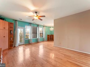 301 Byberry Road F1, Philadelphia PA 19116