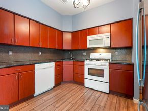 301 Byberry Road F1, Philadelphia PA 19116