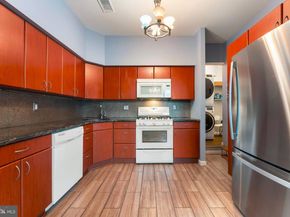 301 Byberry Road F1, Philadelphia PA 19116