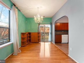 301 Byberry Road F1, Philadelphia PA 19116