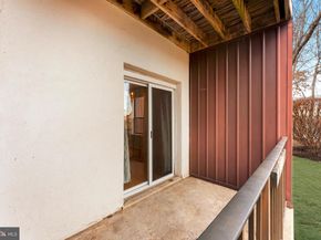 301 Byberry Road F1, Philadelphia PA 19116