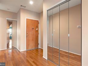 301 Byberry Road F1, Philadelphia PA 19116