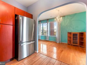 301 Byberry Road F1, Philadelphia PA 19116