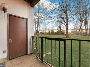 301 Byberry Road F1, Philadelphia PA 19116