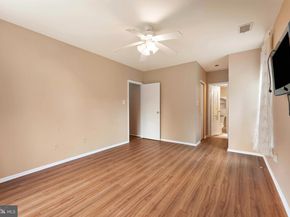 301 Byberry Road F1, Philadelphia PA 19116