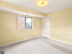 4116 Ames Street NE 203, Washington DC 20019