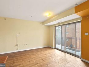 4116 Ames Street NE 203, Washington DC 20019