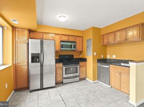 4116 Ames Street NE 203, Washington DC 20019