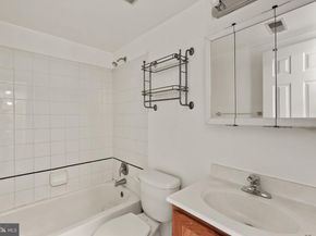 4116 Ames Street NE 203, Washington DC 20019