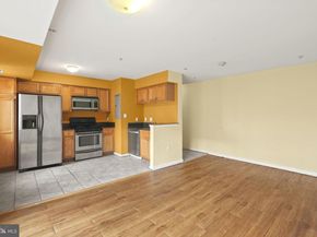 4116 Ames Street NE 203, Washington DC 20019