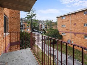 4116 Ames Street NE 203, Washington DC 20019