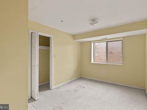 4116 Ames Street NE 203, Washington DC 20019