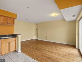 4116 Ames Street NE 203, Washington DC 20019