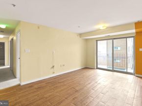 4116 Ames Street NE 203, Washington DC 20019