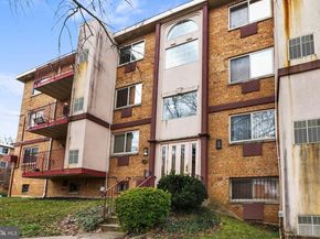 4116 Ames Street NE 203, Washington DC 20019