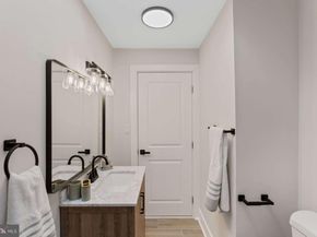 366 E Wister Street, Philadelphia PA 19144