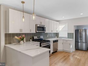 366 E Wister Street, Philadelphia PA 19144