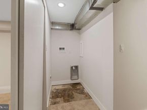 366 E Wister Street, Philadelphia PA 19144