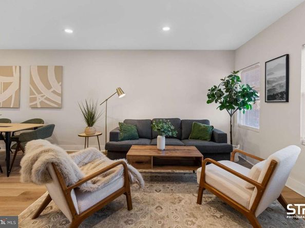 366 E Wister Street, Philadelphia PA 19144