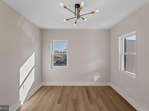 366 E Wister Street, Philadelphia PA 19144