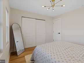 366 E Wister Street, Philadelphia PA 19144