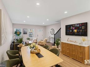 366 E Wister Street, Philadelphia PA 19144