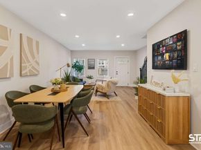 366 E Wister Street, Philadelphia PA 19144