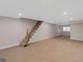 366 E Wister Street, Philadelphia PA 19144