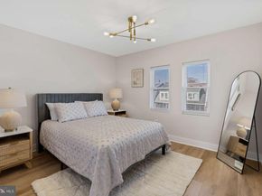 366 E Wister Street, Philadelphia PA 19144