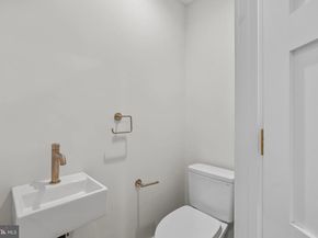 1100 Webster Street 4, Philadelphia PA 19147