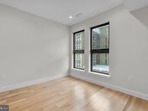 1100 Webster Street 4, Philadelphia PA 19147