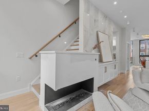 1100 Webster Street 4, Philadelphia PA 19147