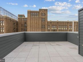 1100 Webster Street 4, Philadelphia PA 19147