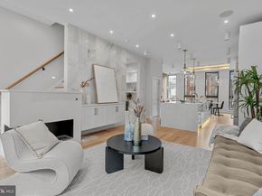 1100 Webster Street 4, Philadelphia PA 19147