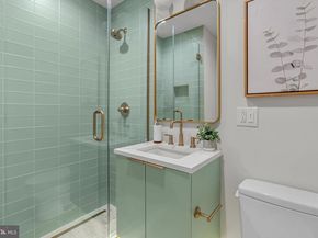 1100 Webster Street 4, Philadelphia PA 19147