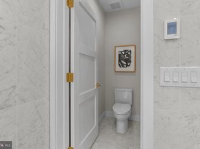 1100 Webster Street 4, Philadelphia PA 19147