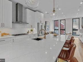 1100 Webster Street 4, Philadelphia PA 19147