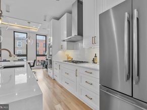 1100 Webster Street 4, Philadelphia PA 19147