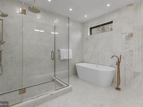 1100 Webster Street 4, Philadelphia PA 19147