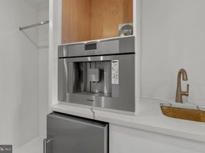 1100 Webster Street 4, Philadelphia PA 19147