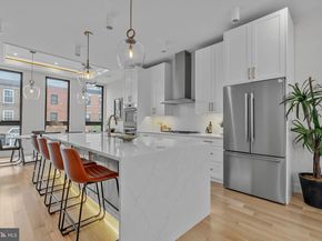 1100 Webster Street 4, Philadelphia PA 19147