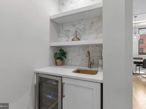 1100 Webster Street 4, Philadelphia PA 19147